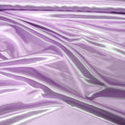 Lavender 468