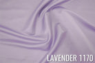 LAVENDER 1170