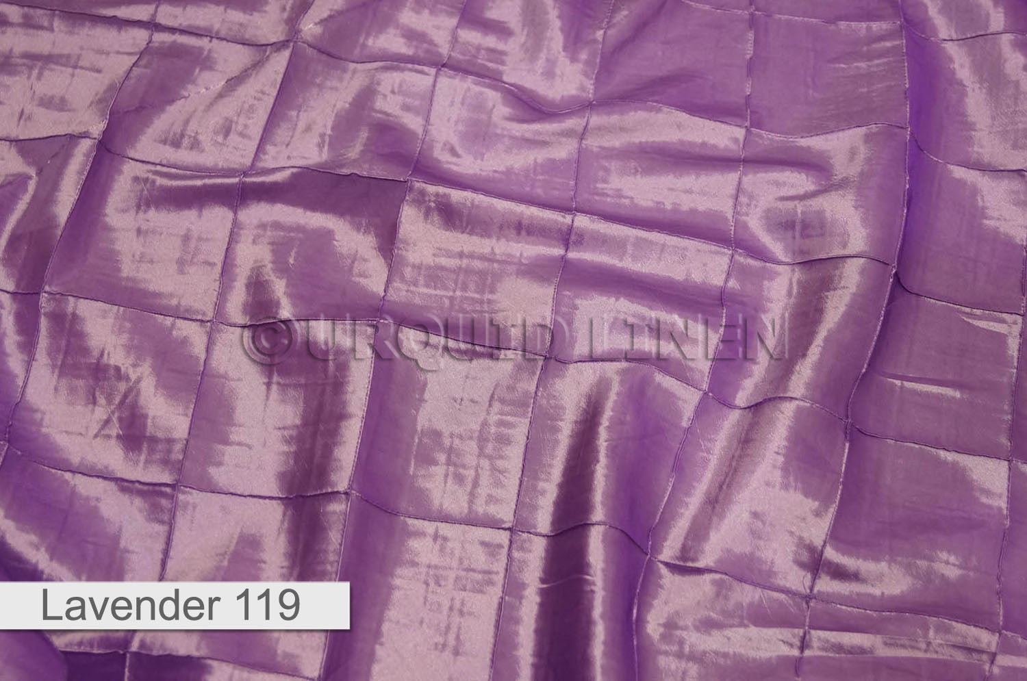 LAVENDER 119
