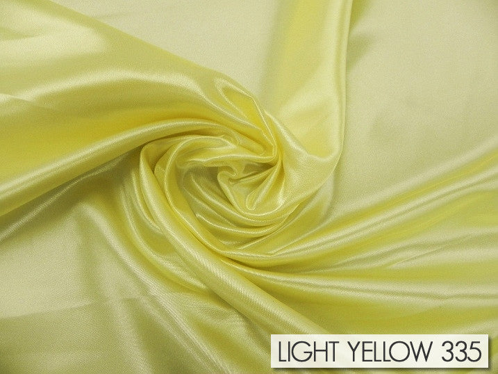 LIGHT YELLOW 335