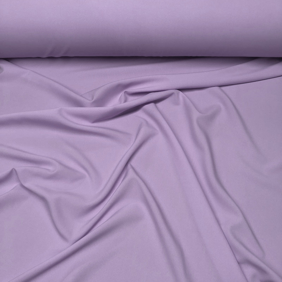 Lilac 1172
