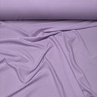 Lilac 1172
