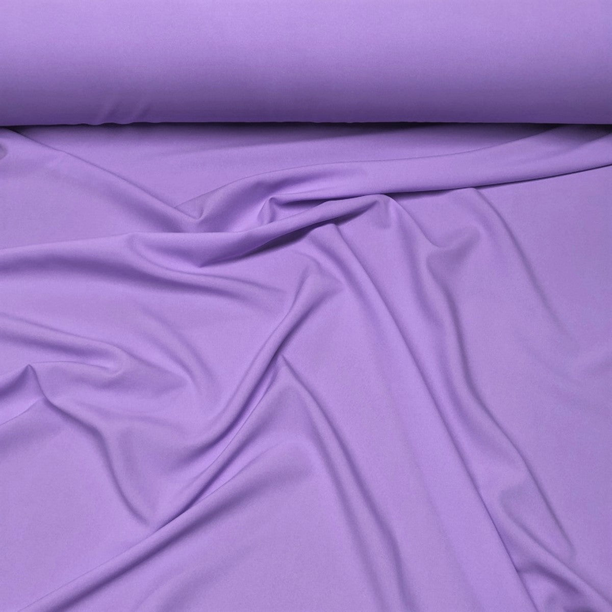 Lilac 1174