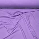 Lilac 1174