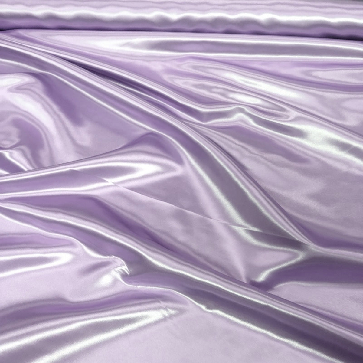 Lilac 140