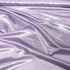 Lilac 140