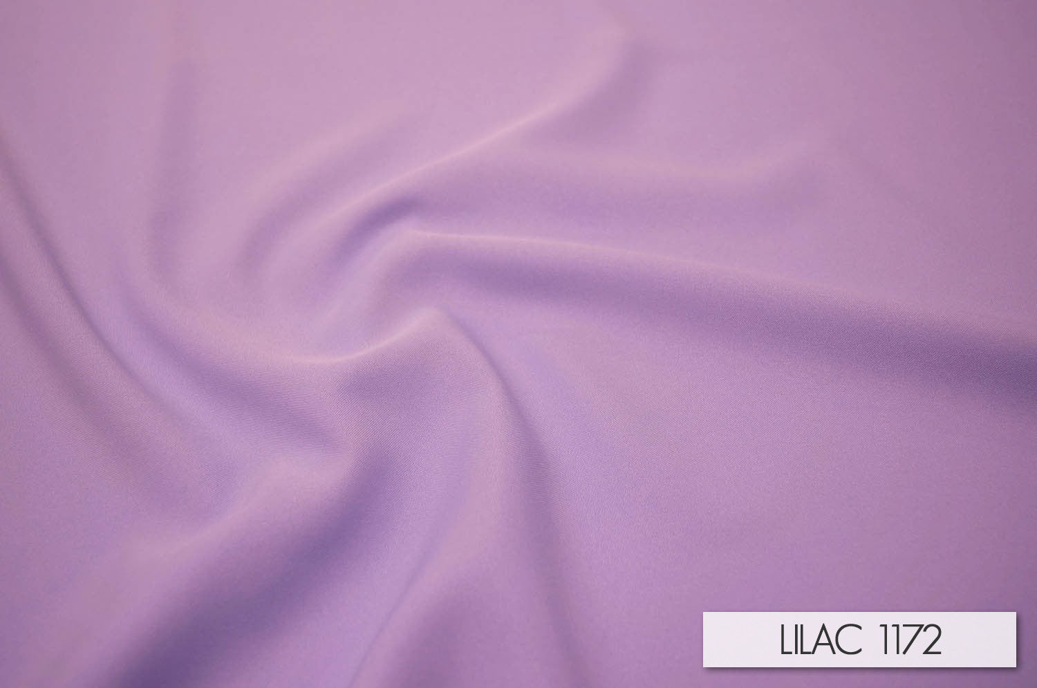 LILAC 1172