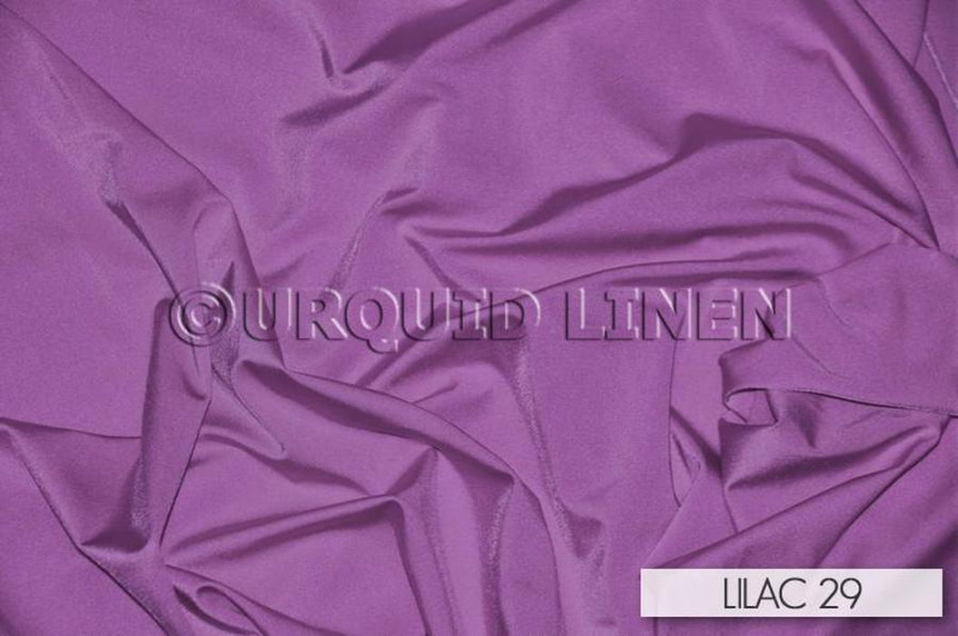 Lilac 29