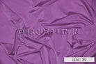 Lilac 29