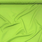 Lime 1184