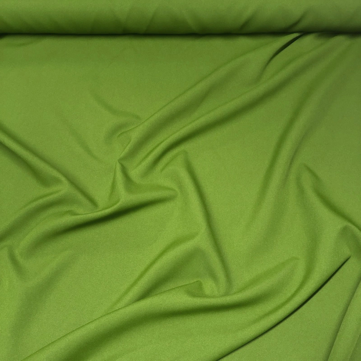 Lime 1184