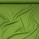 Lime 1184