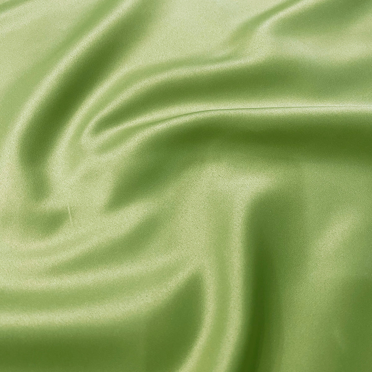 Lime 1296