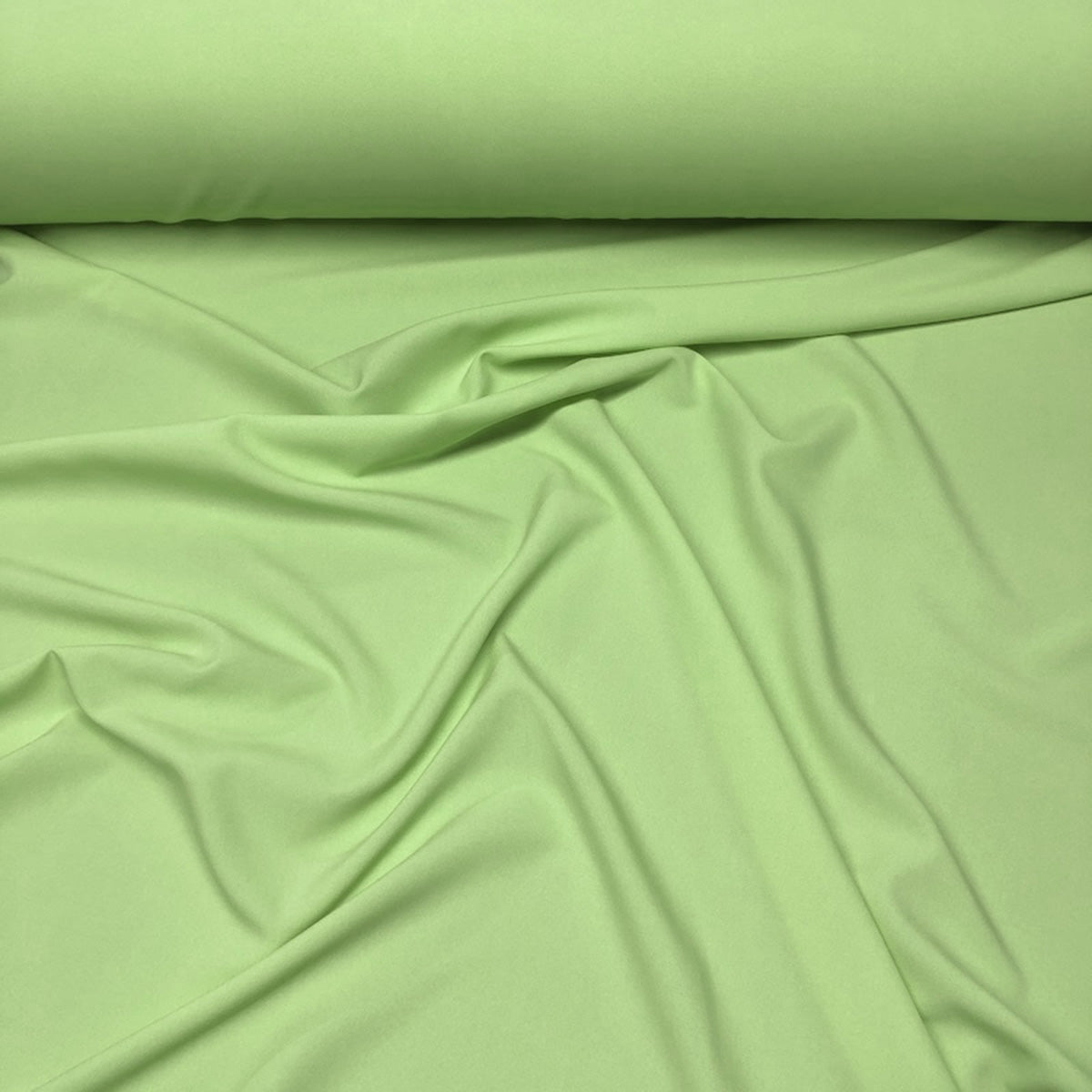 Lime 1704