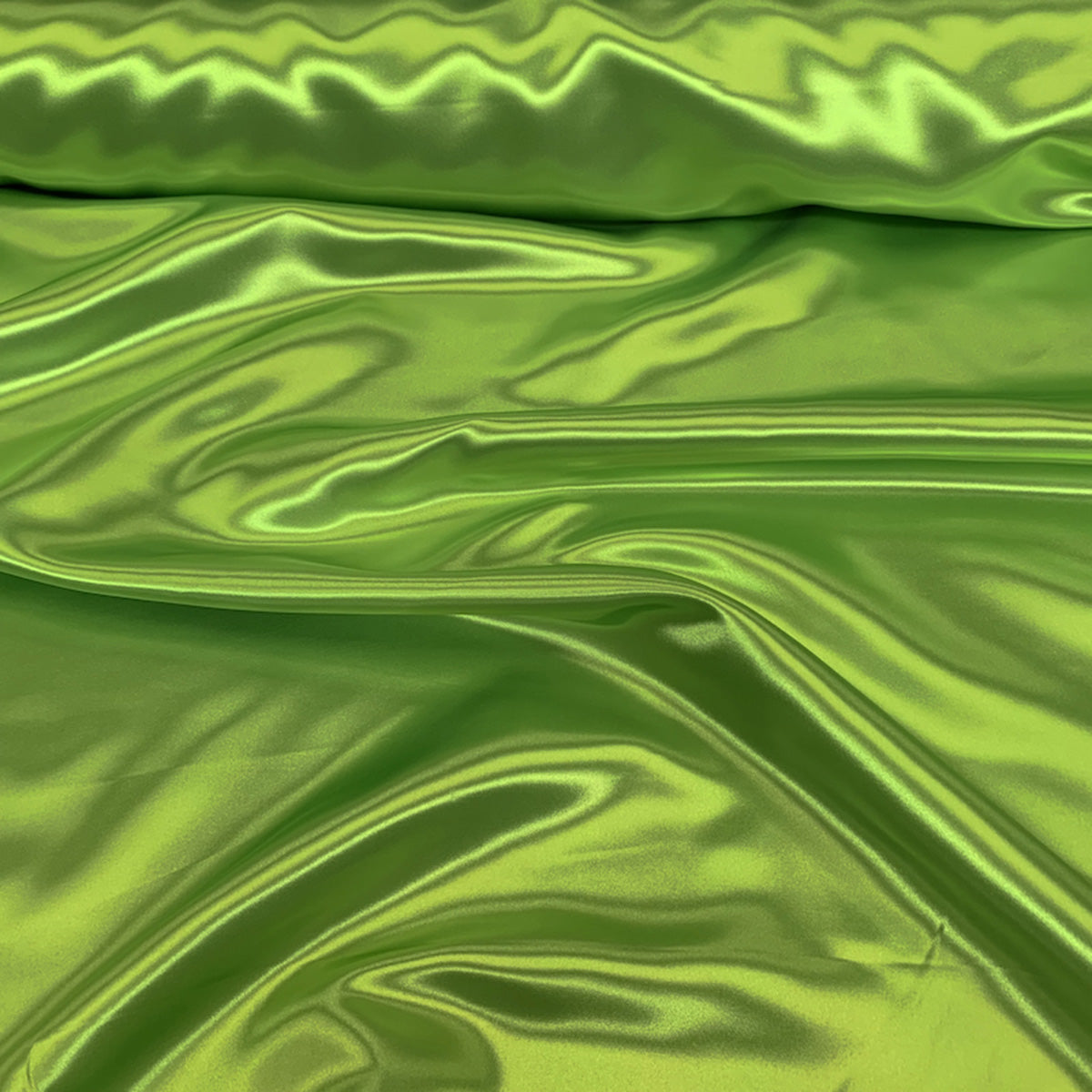 Lime Green 38