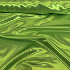 Lime Green 38