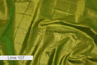 LIME 107