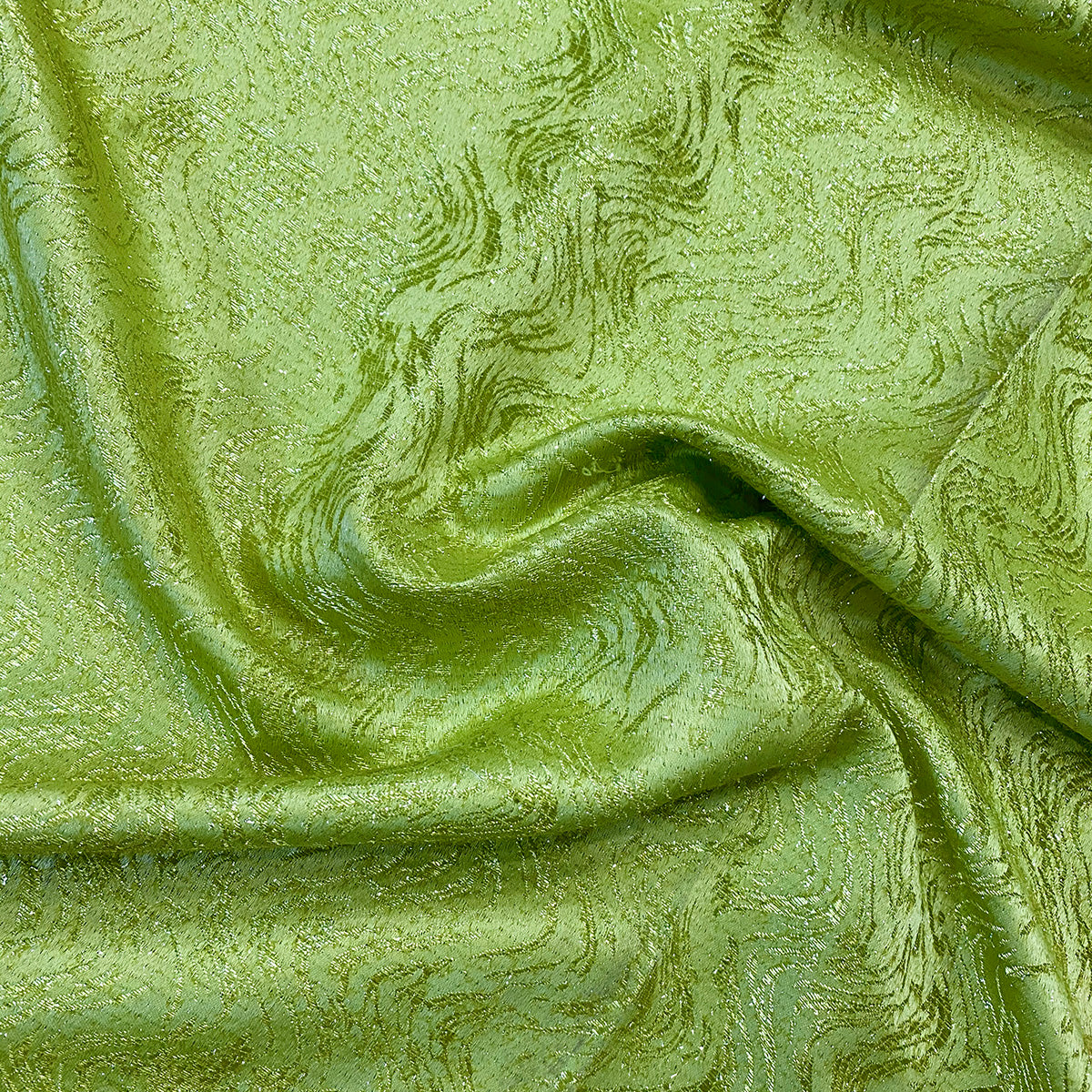 Lime
