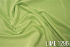 LIME 1296