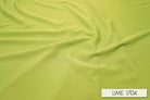 LIME 1704