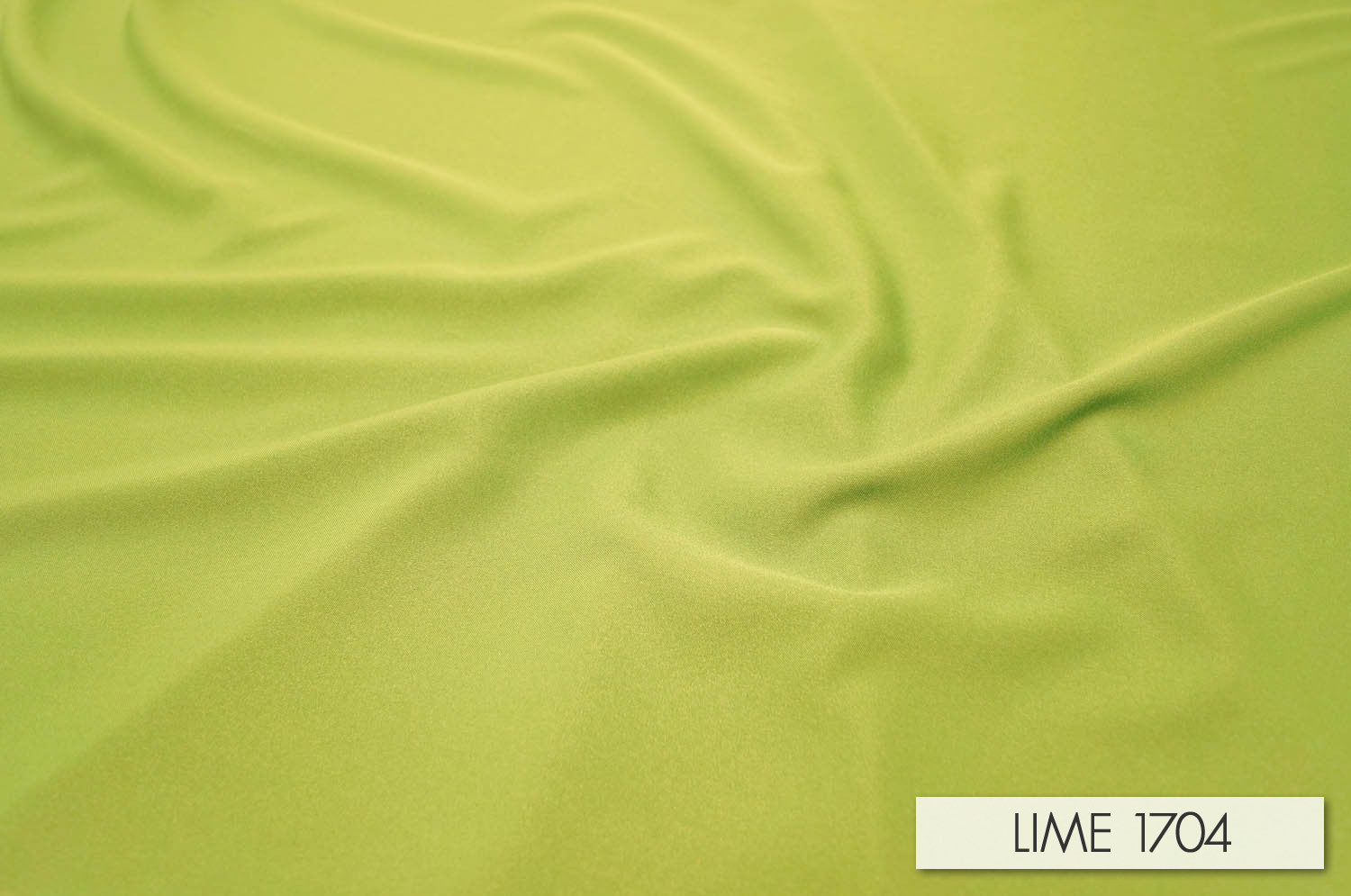 LIME 1704