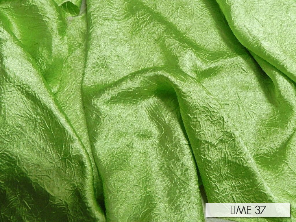 LIME 37