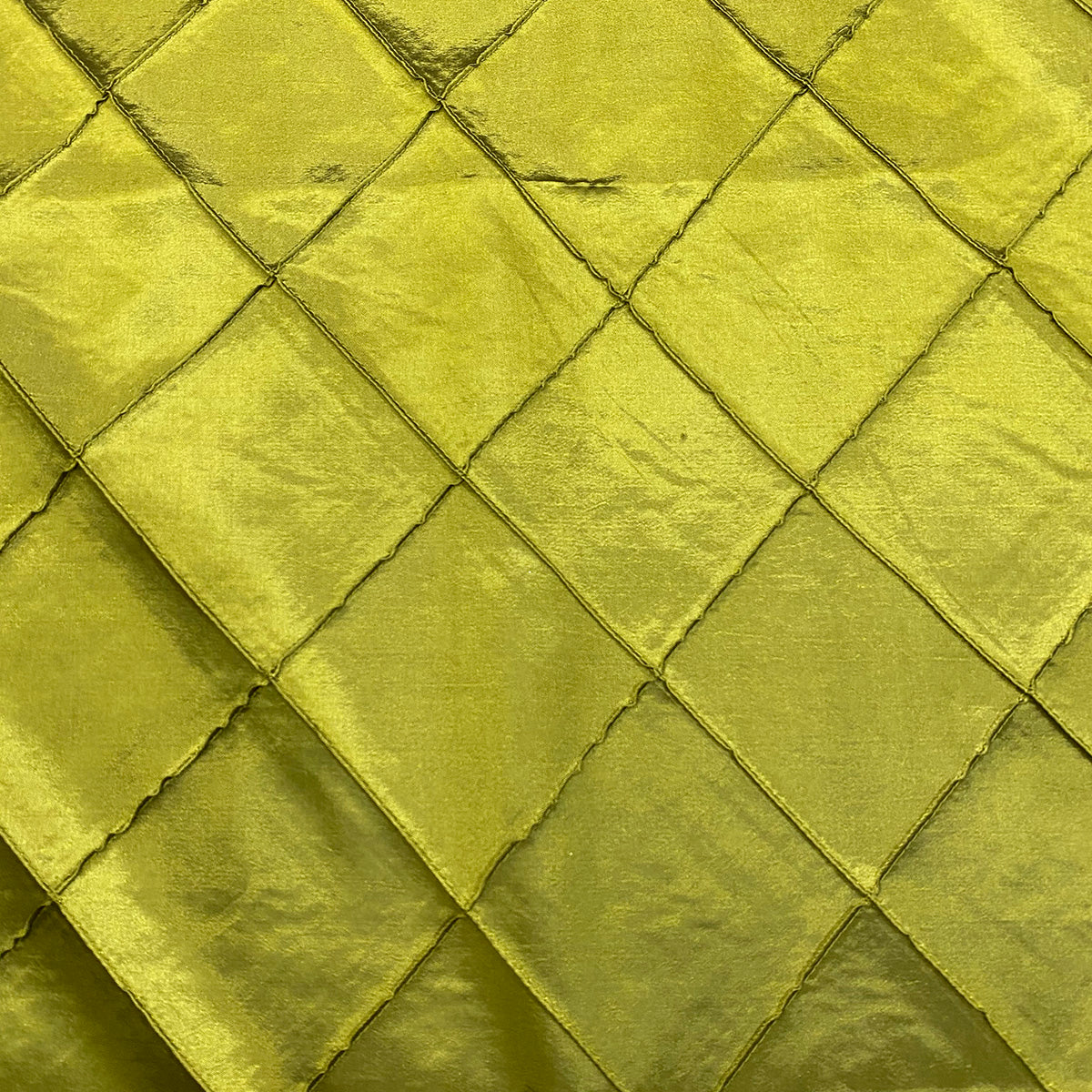 Lime 102
