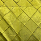 Lime 102