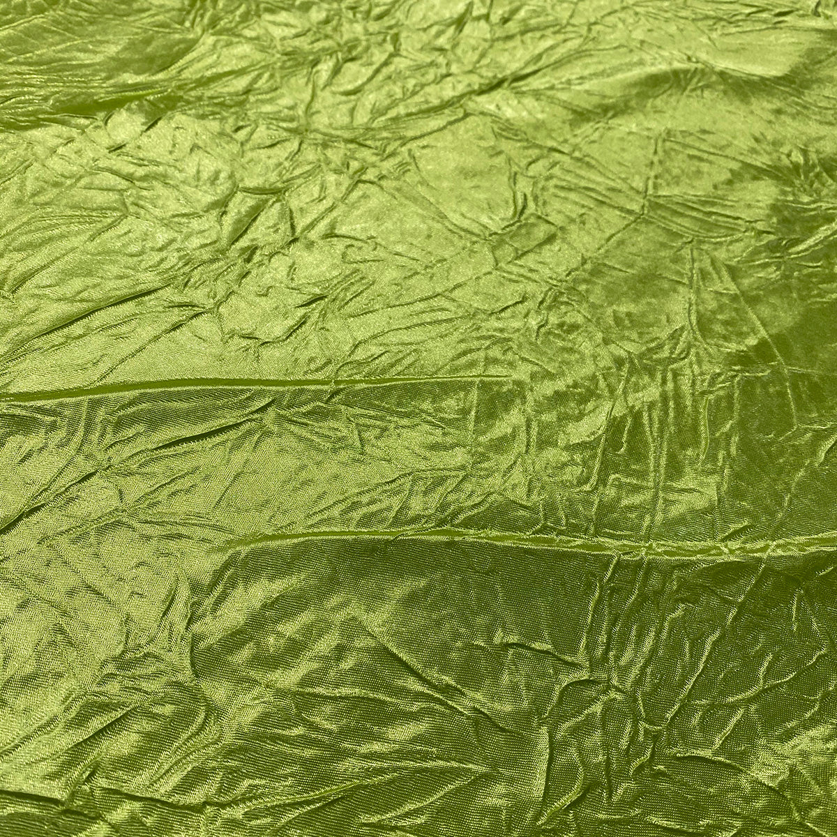 Lime 37