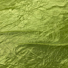 Lime 37