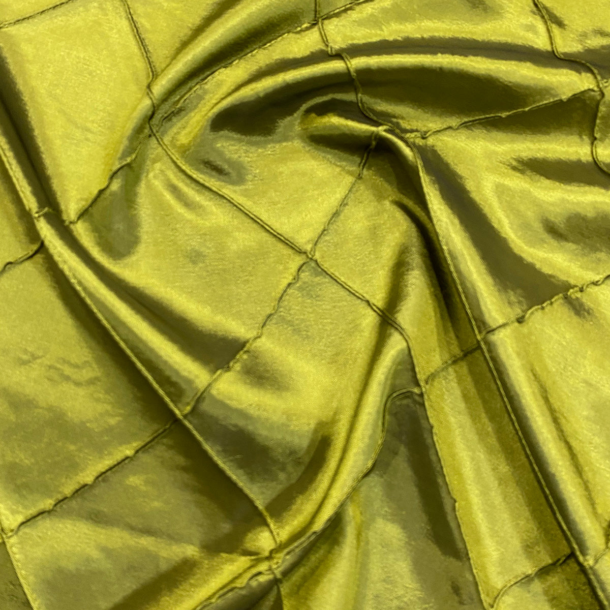 Lime 102