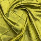 Lime 102