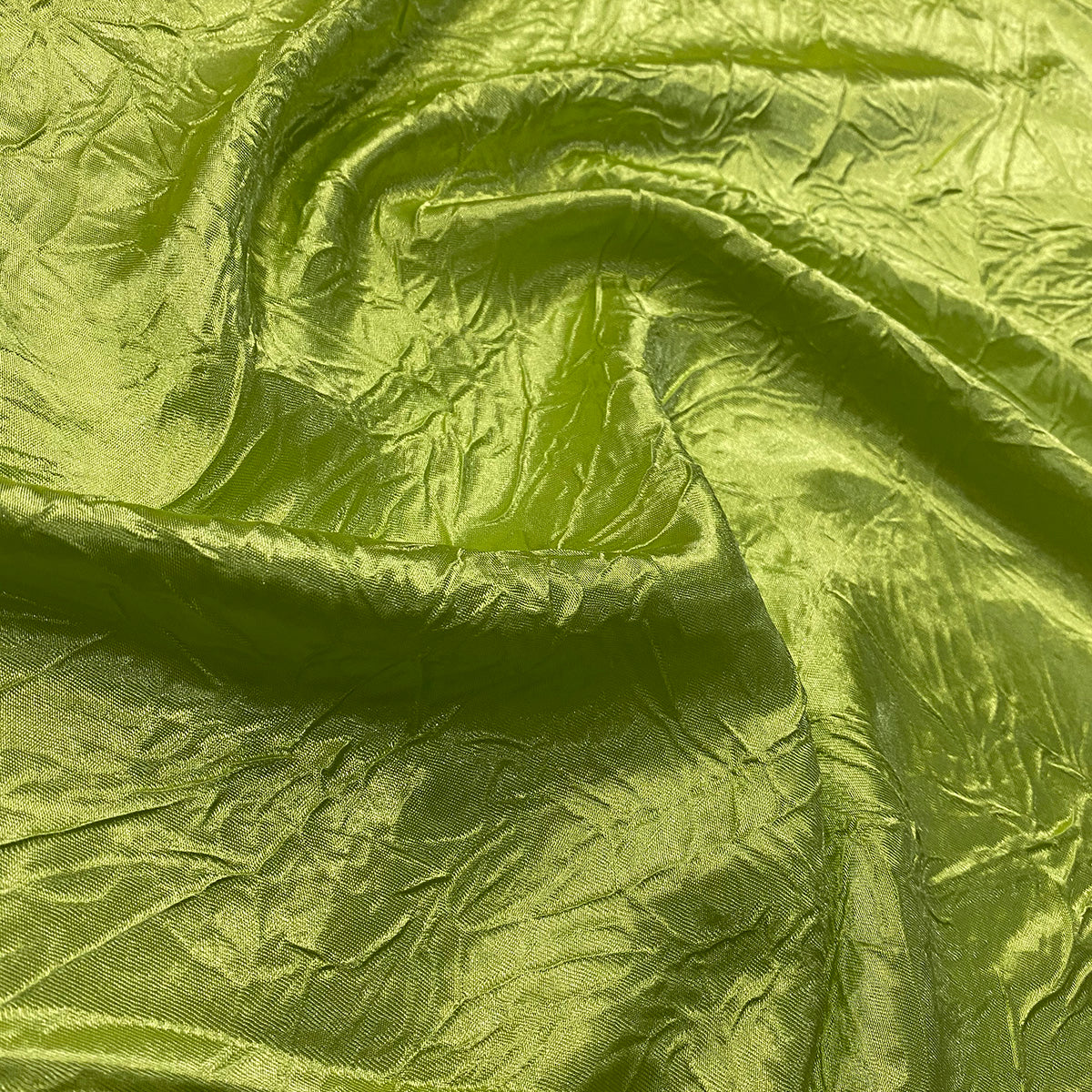 Lime 37
