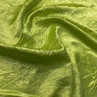 Lime 37