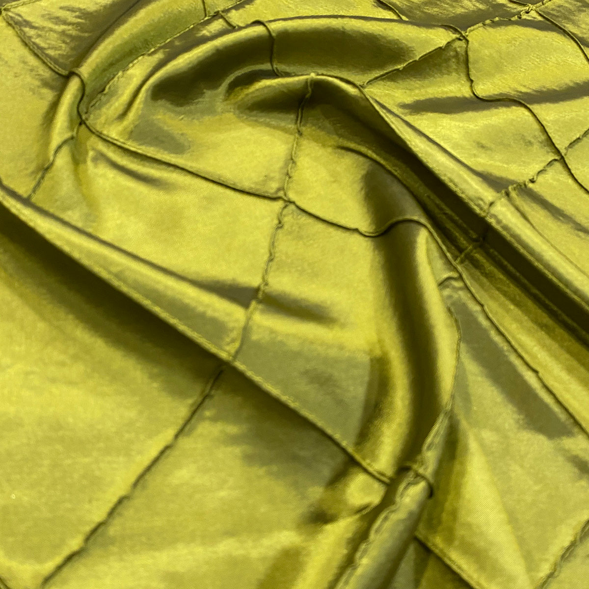 Lime 102