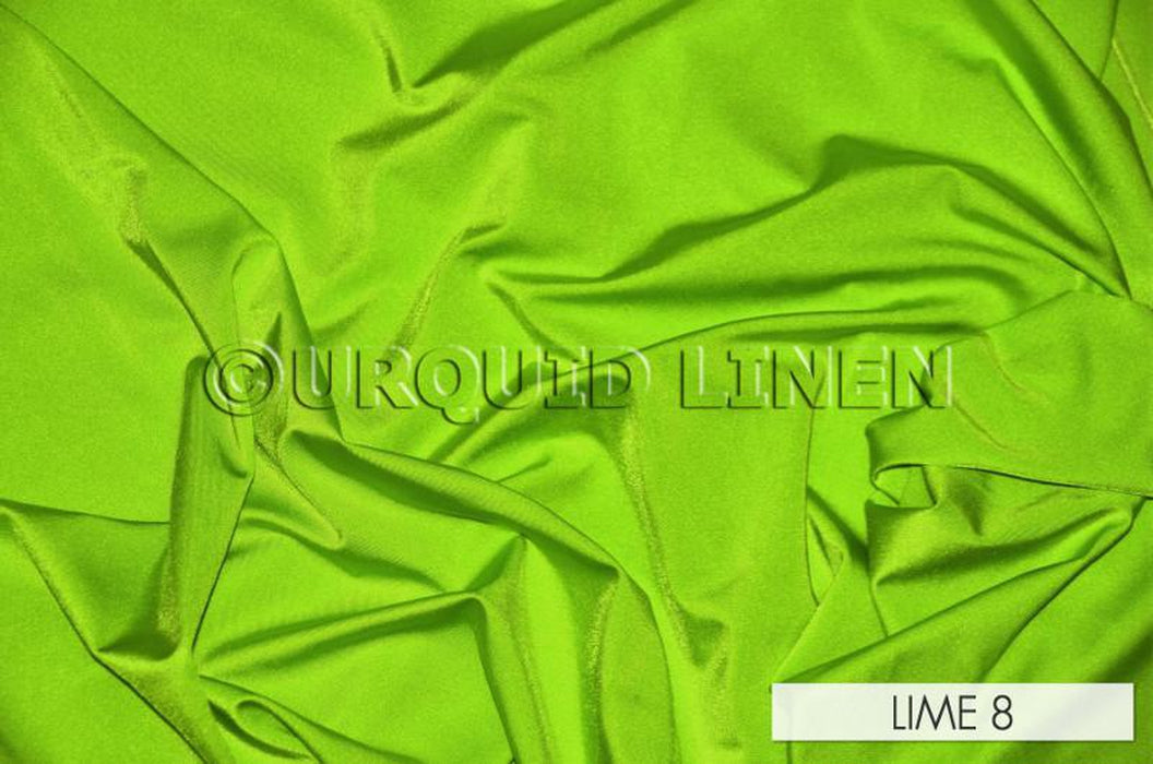 LIME 8