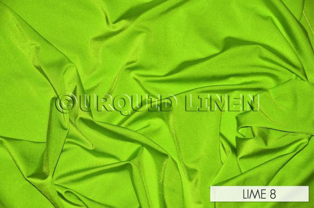 Lime 8