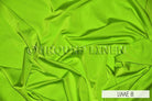 Lime 8