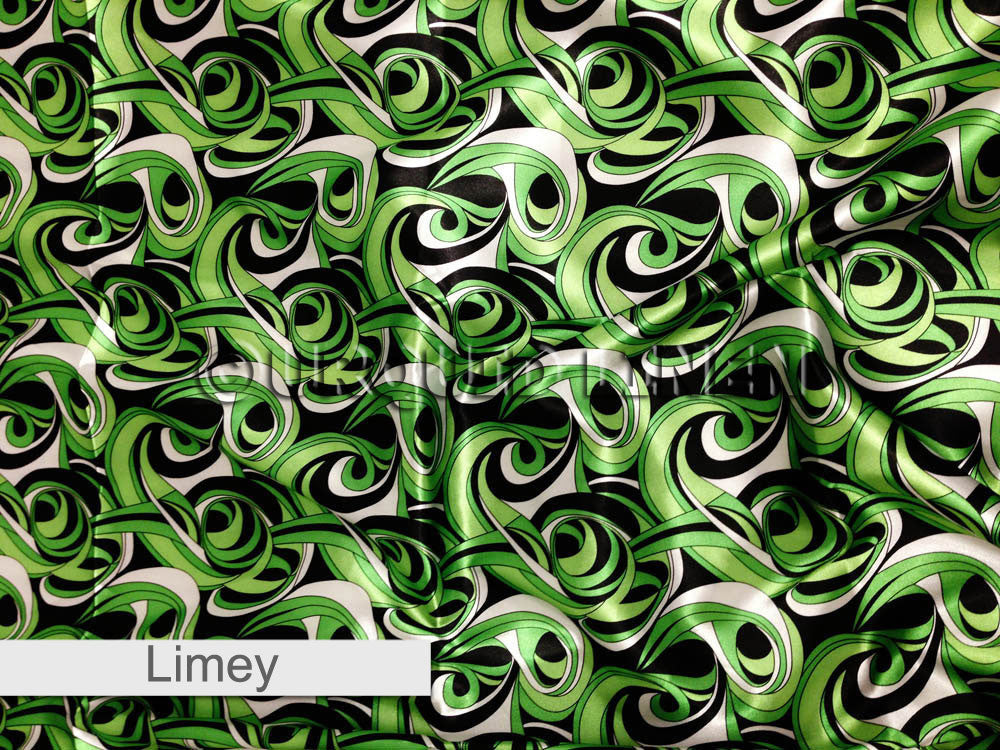 LIMEY