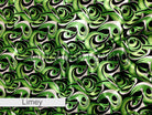 LIMEY