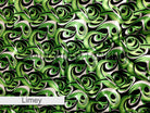 LIMEY