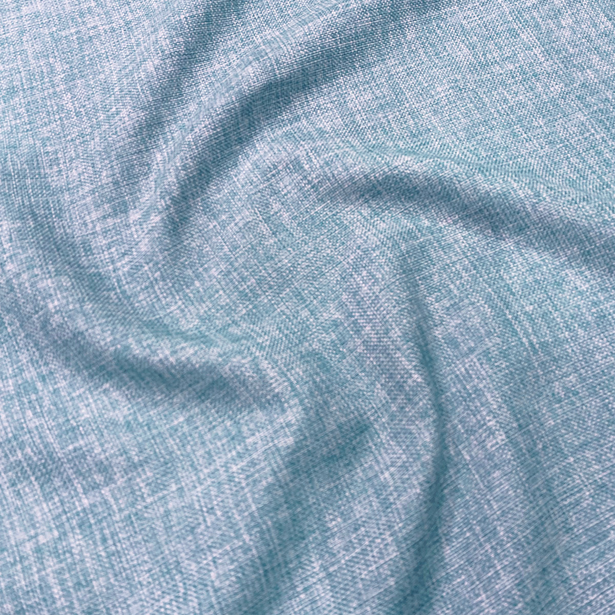 Lt Blue