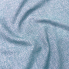Lt Blue