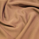 Lt Camel 809