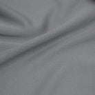 Lt Grey 106