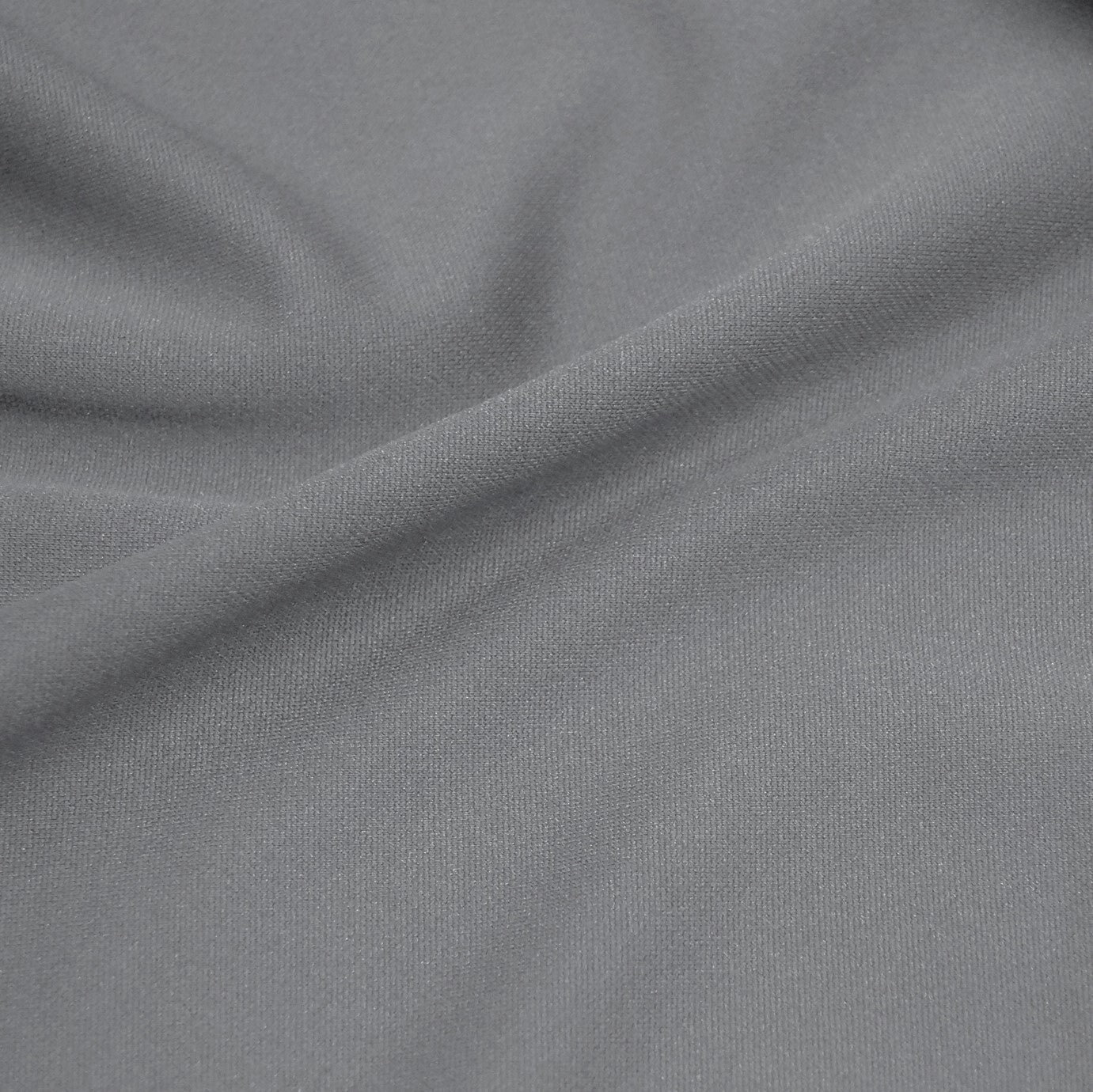 Lt Grey 106