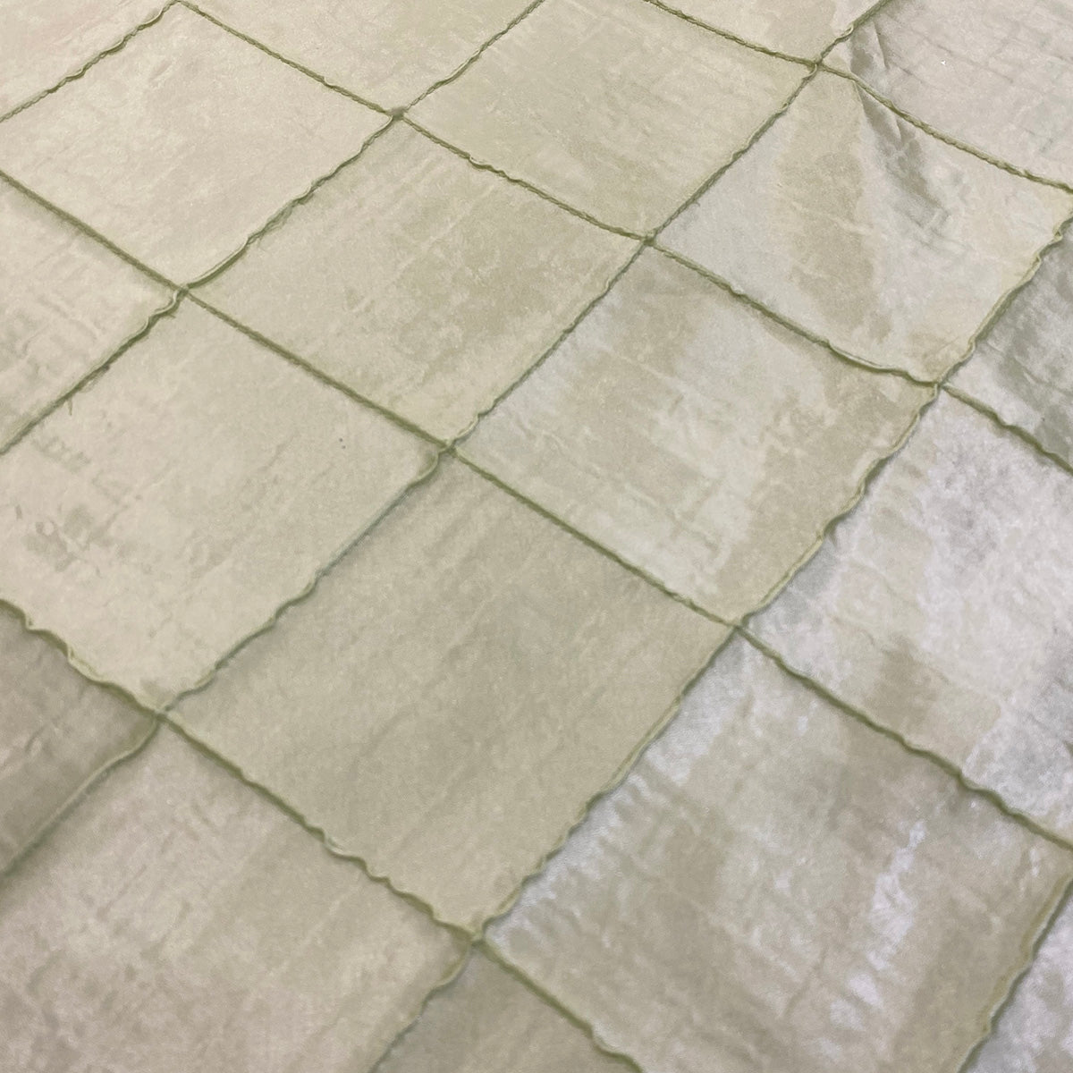 Light Sage 090