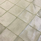 Light Sage 090
