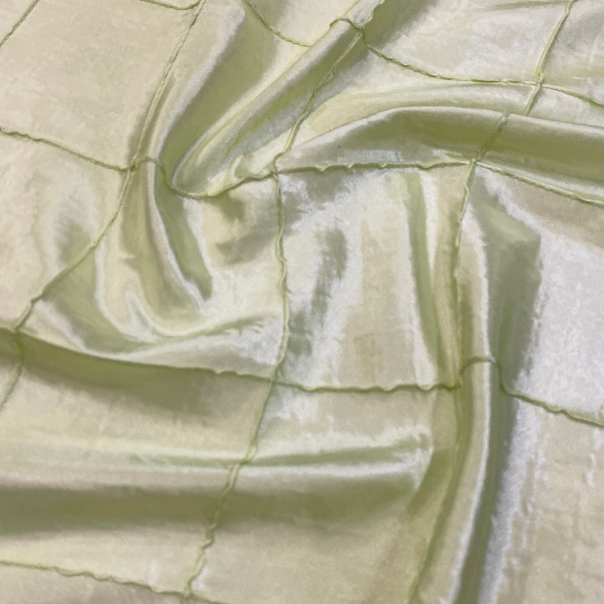 Light Sage 090