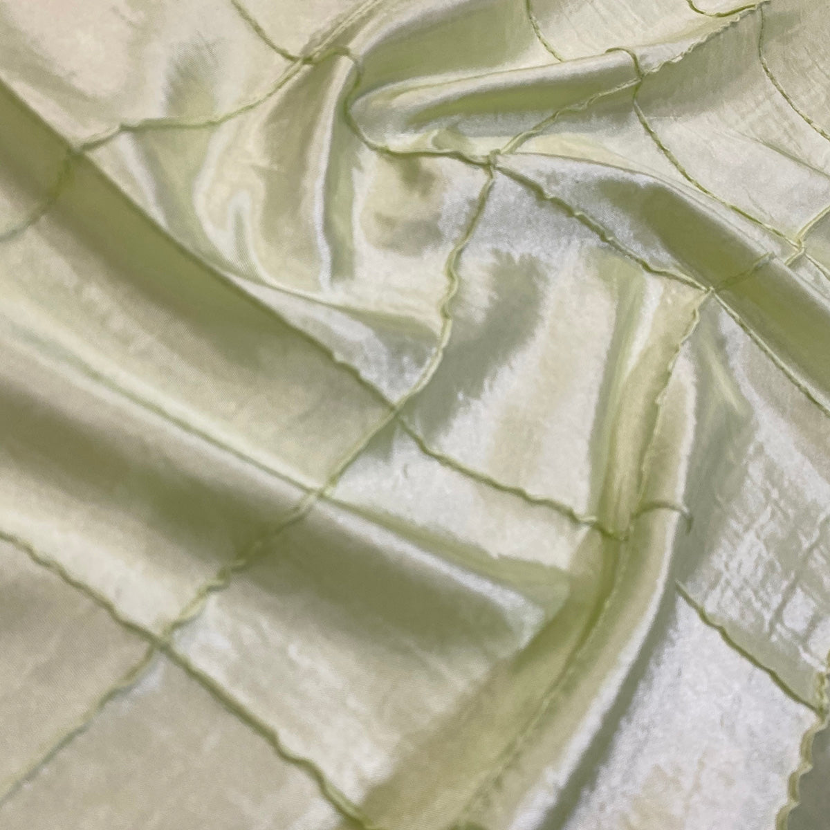 Light Sage 090